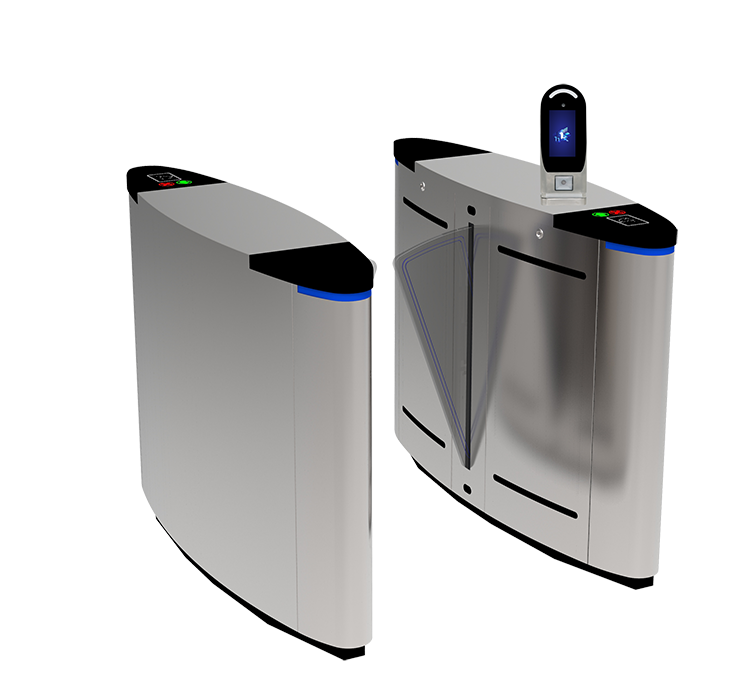 yth2206游艇会yth官网景区社保卡实名消费闸机